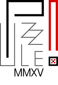 PuzzleBang 2015